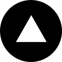 www.1000coinschallenge.fun favicon